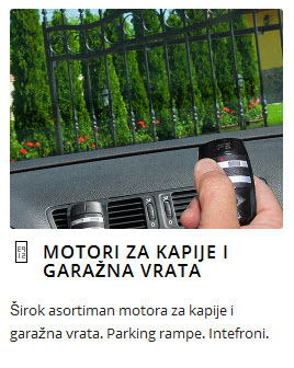 RASADNICI PODGORICA CRNA GORA
